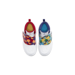 Jordan Air Jordan 1