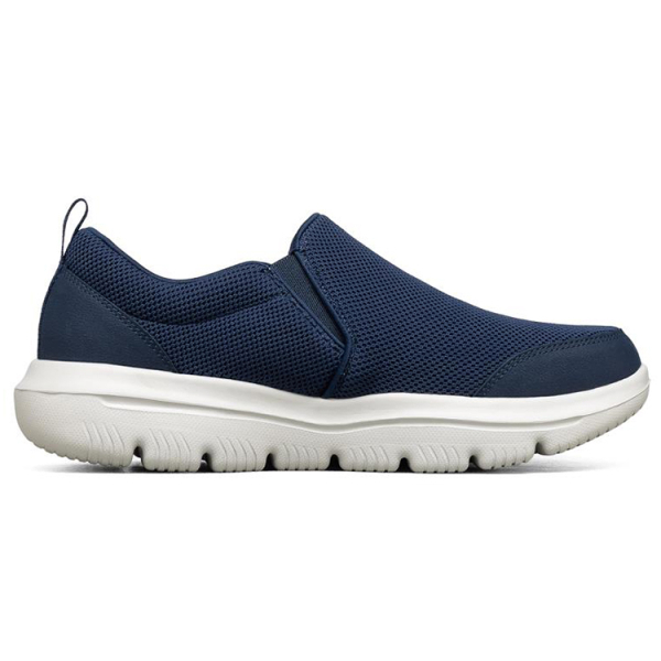 Skechers Go Walk Evolution Ultra