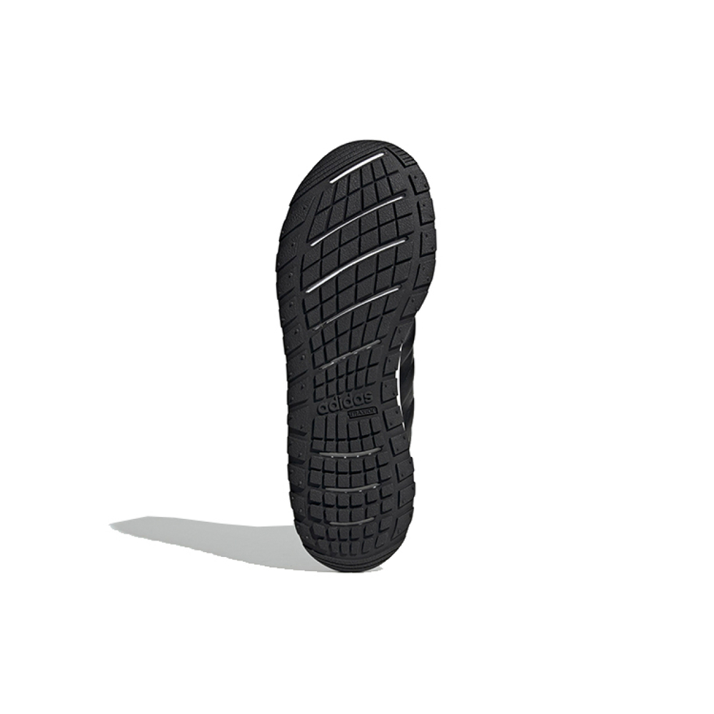 Adidas neo FUSION STORM Wtr PU
