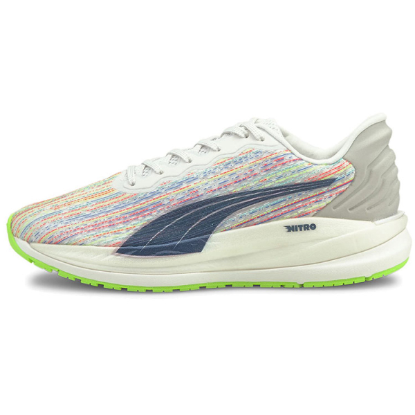PUMA Magnify Nitro SP Magnify Nitro Spectra