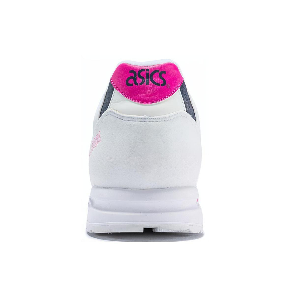 Asics Gelsaga