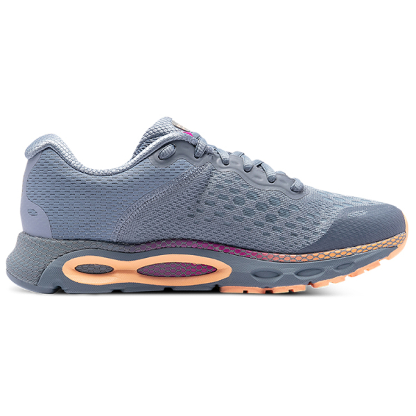 Under Armour Hovr Infinite 3 CN