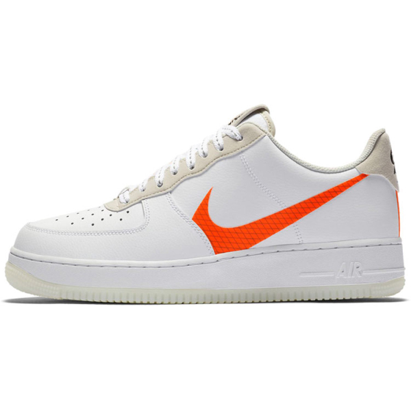 Nike Air Force 1 07 LV8