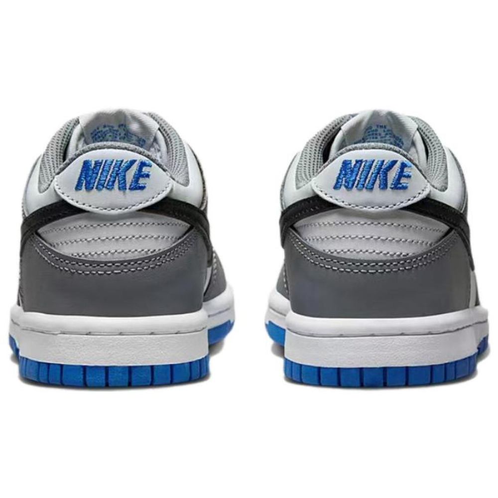 Nike Dunk