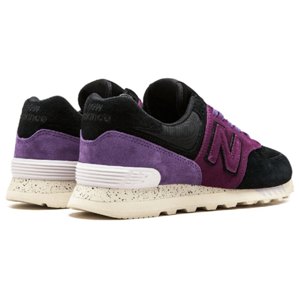 New Balance NB 574