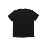Supreme SS20 Week 1 Naomi Tee T