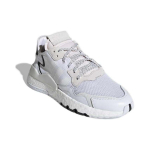 Adidas originals Nite Jogger