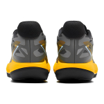 SALOMON Phantasm 2