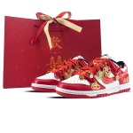 【 】 Nike Dunk