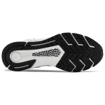 Under Armour Hovr Velociti 3