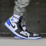 Jordan Air Jordan 1 Mid