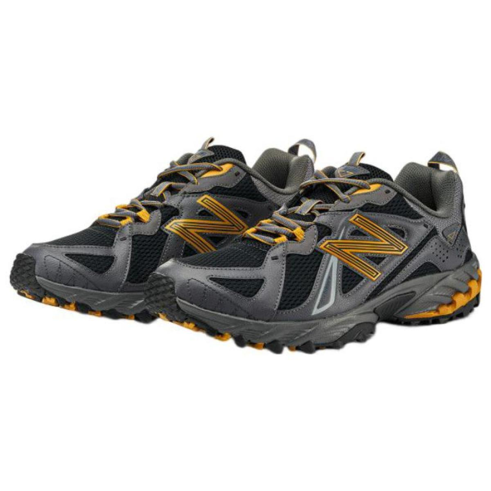 New Balance 610T