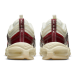 Nike Air Max 97 "dark beetroot"
