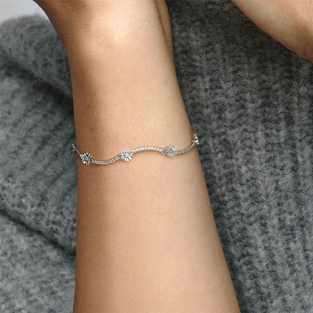 Pandora