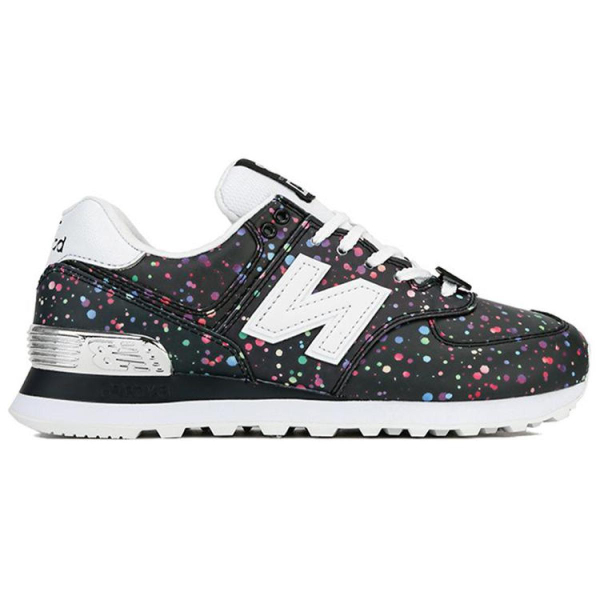 New Balance NB 574