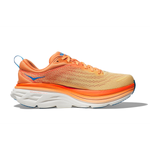HOKA ONE ONE Bondi 8