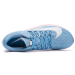 Nike Zoom Fly 1