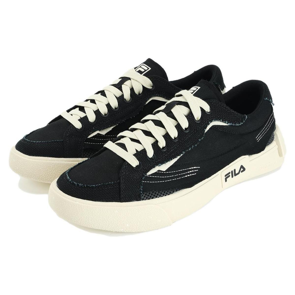 FILA POP