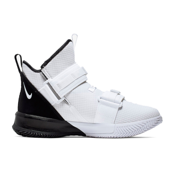Nike zoom soldier 13 LeBron EP 13
