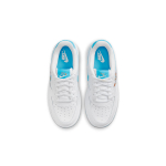 Space Jam x Nike Air Force 1 "Toon Squad"
