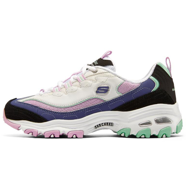 Skechers D'LITES 1.0