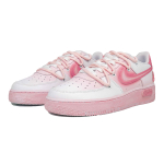 【 】 Nike Air Force 1 GS