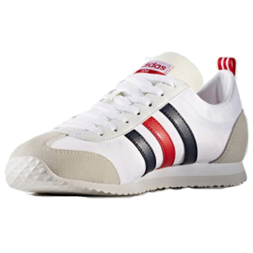 Adidas neo VS JOG