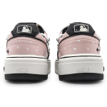 【 】 MLB Chunky Liner 520