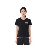 Sandro SS23 T