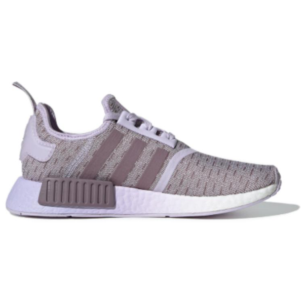 Adidas originals NMD_R1