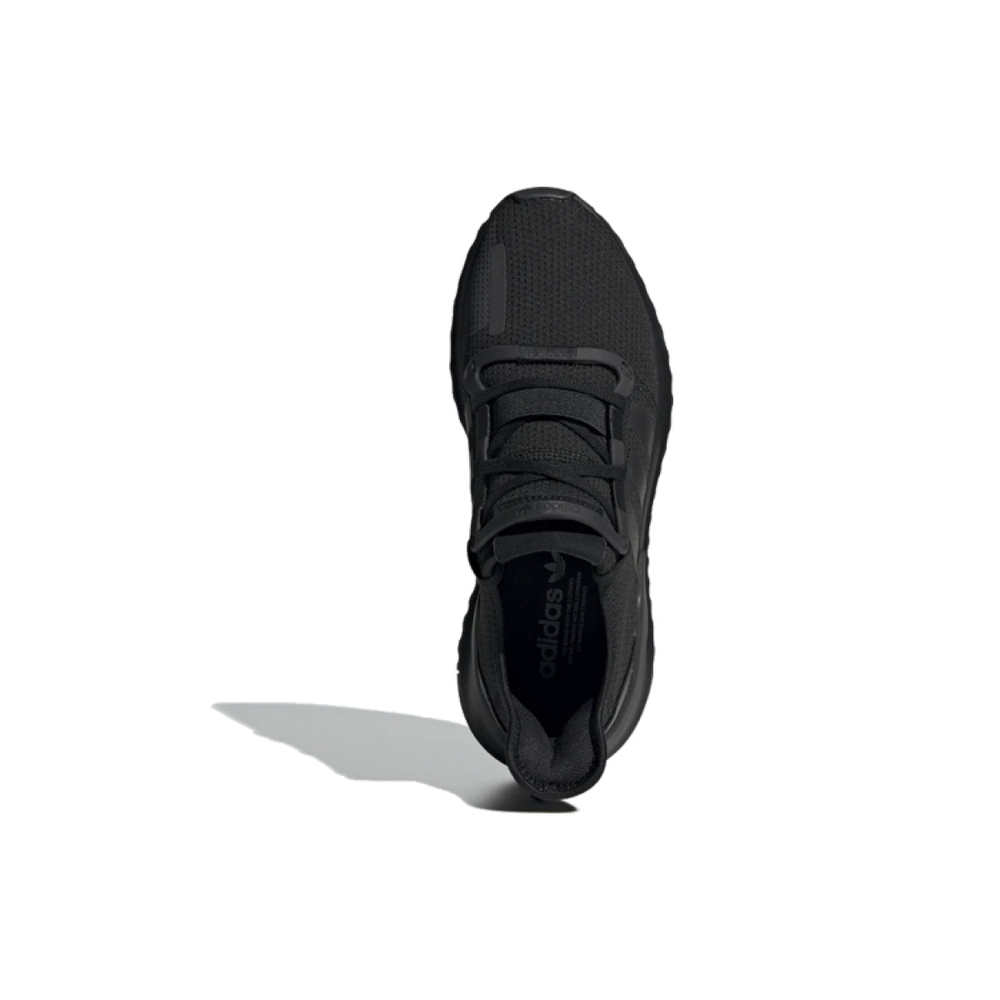 Adidas originals U_Path Run