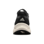 Adidas Climacool Vento PU TPU