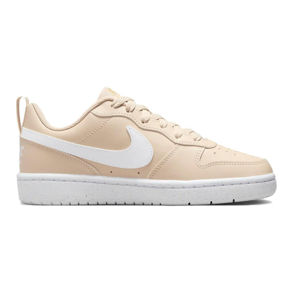Nike Court Borough Recraft SE