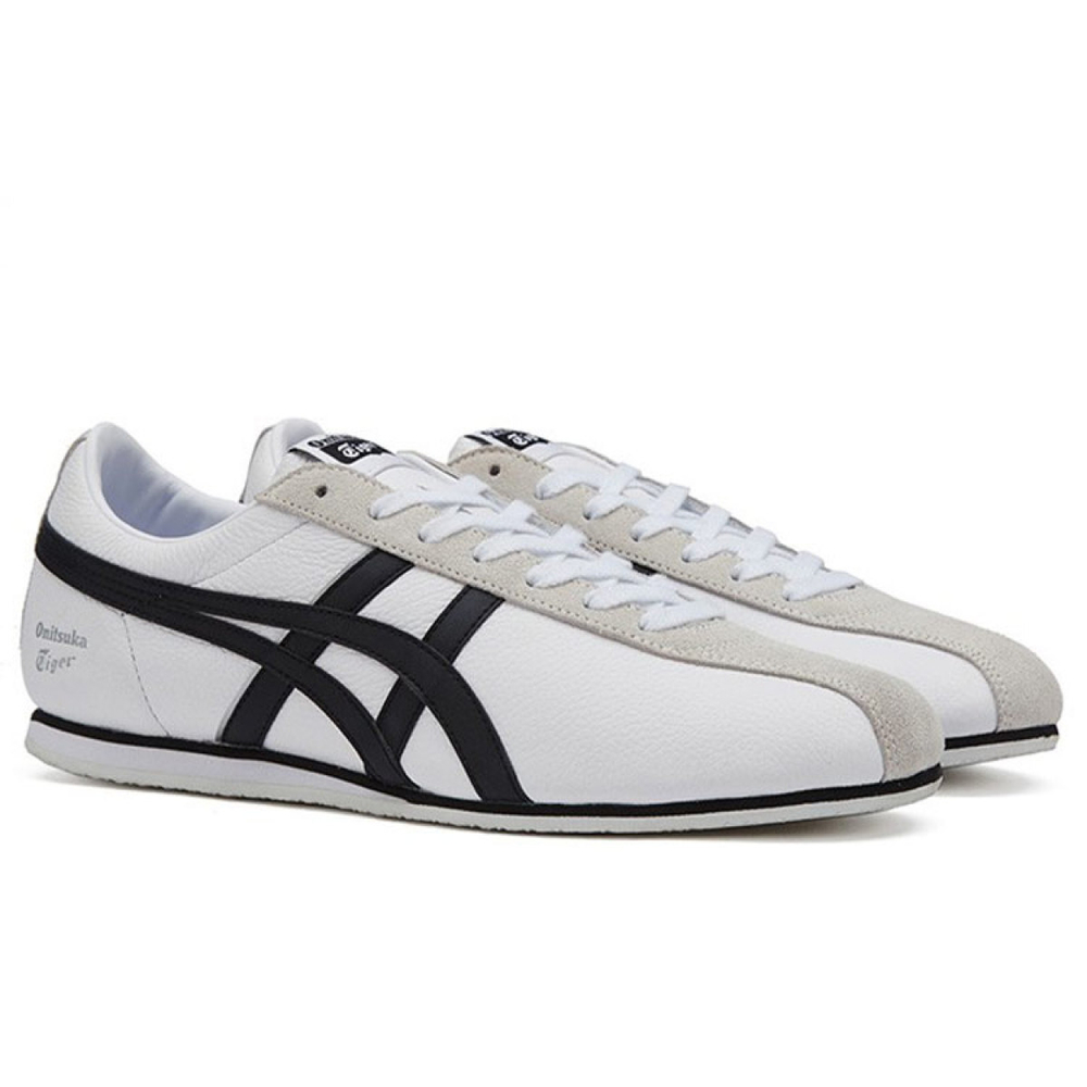 Onitsuka Tiger FB Trainer