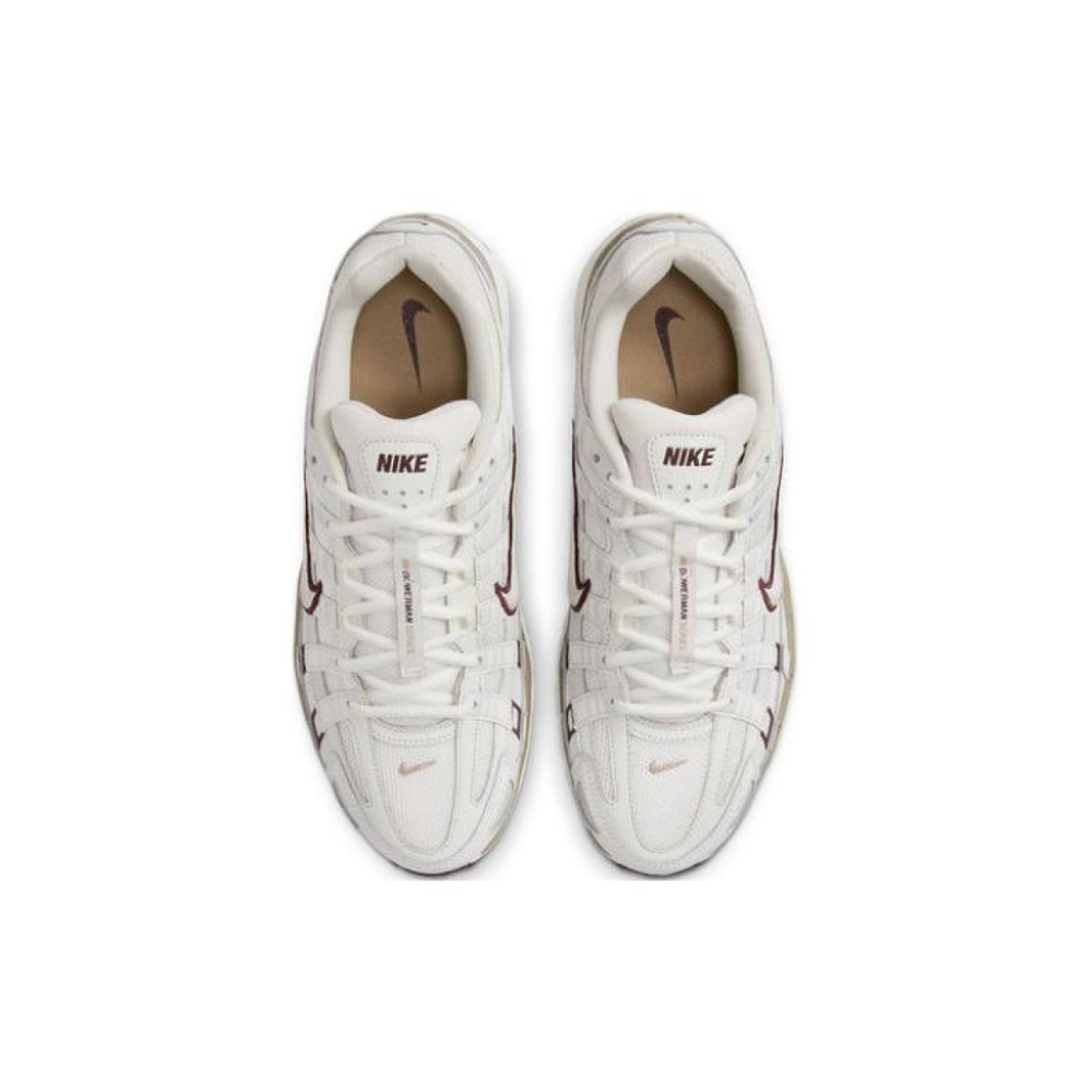 Nike P-6000