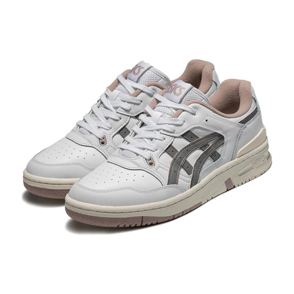 Asics EX89