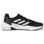 Adidas X9000l3