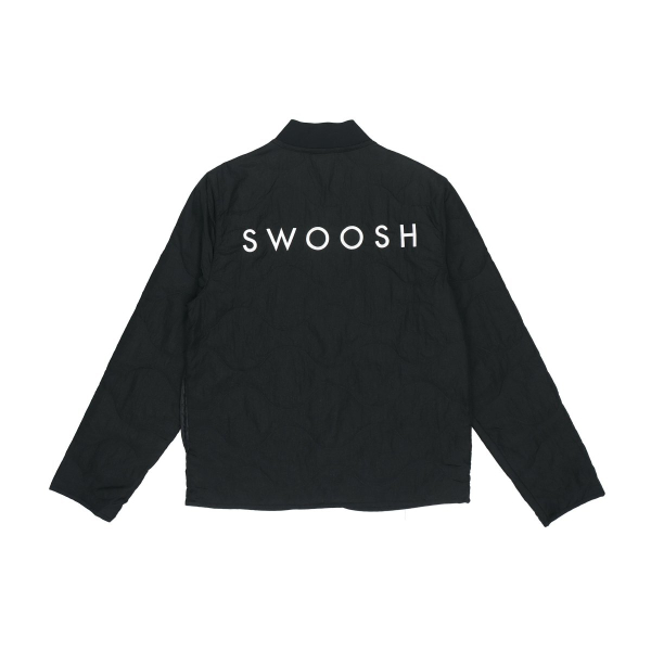 Nike Sportswear Swoosh Logo