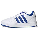 Adidas neo Postmove