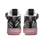 Nike Air Force 1 "Animal Instinct"