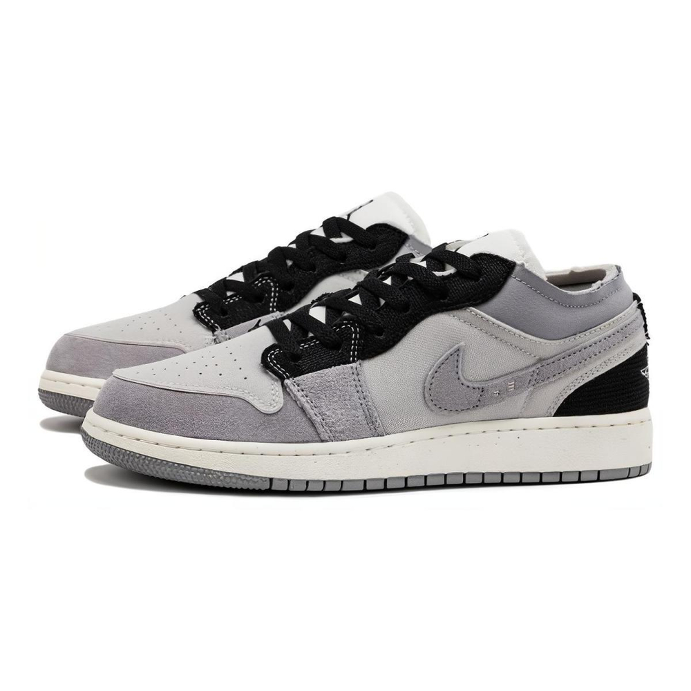 Jordan Air Jordan 1