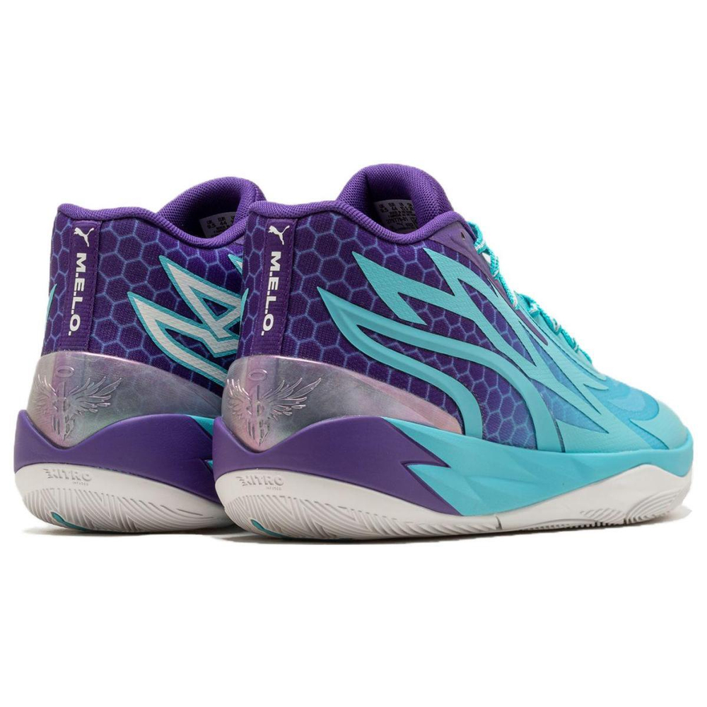 PUMA MB.02 FADE