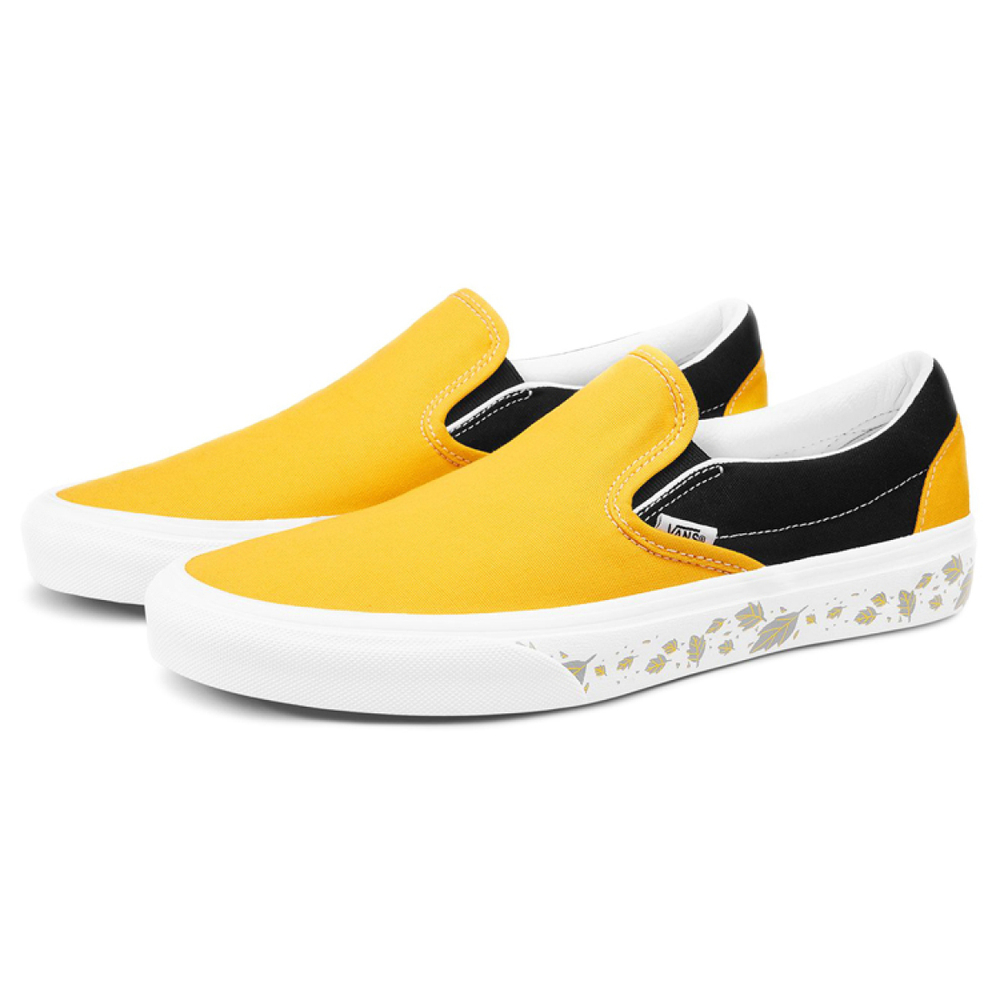 Vans slip-on