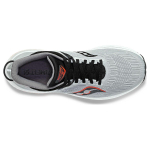 Saucony Triumph 21