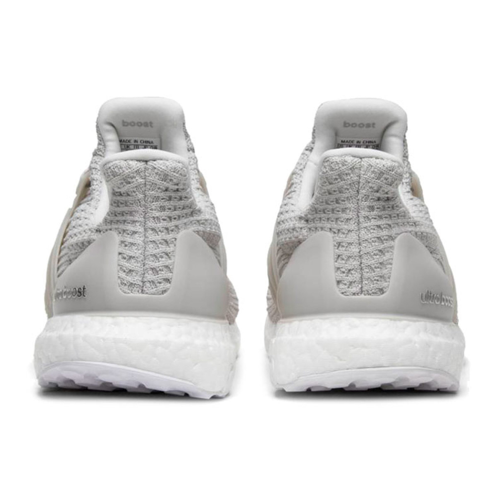 Adidas ULT