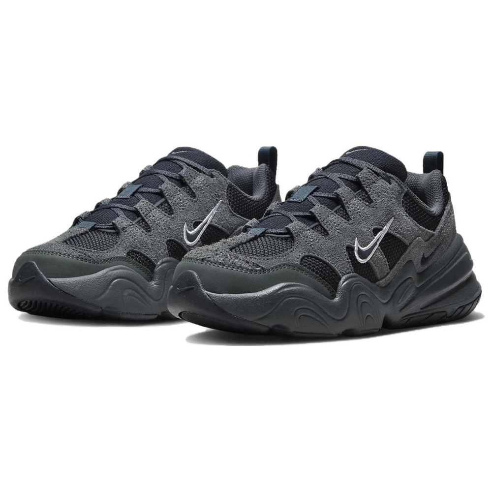 Nike Tech Hera