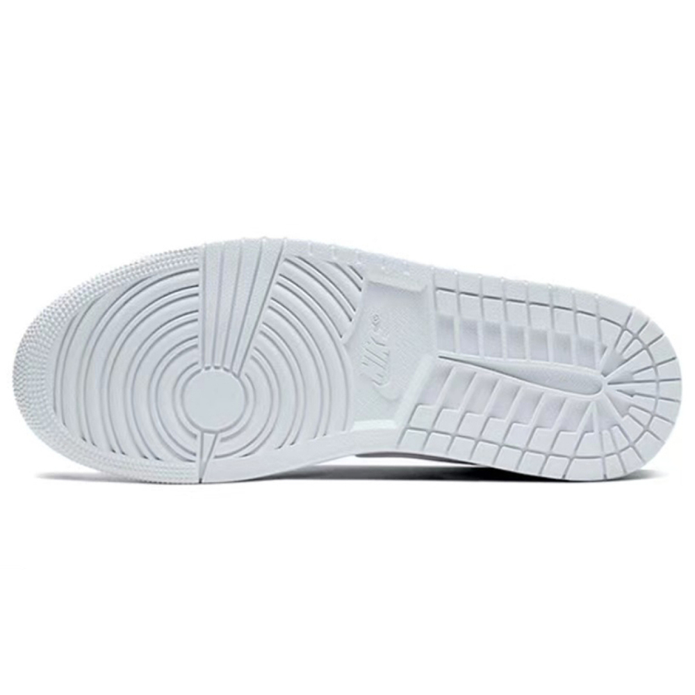 【 】 Jordan Air Jordan 1 Mid