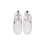 Nike Court Borough Mid 2