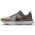 Nike React Infinity Run Flyknit 2