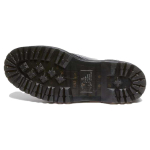 Dr.Martens JADON
